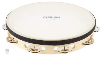 MEINL HCAJ1AWA Кахон из американского белого ясеня