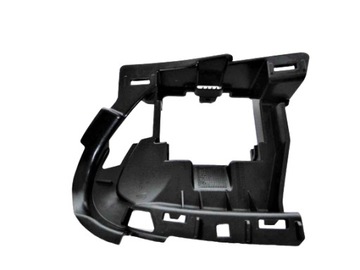 MERCEDES A KLASA W177 177 UCHWYT RADARU PRZEDNIEGO