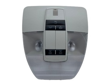 LAMPA WEWNĘTRZNA MERCEDES A16982084017H52 | 16982084017H52