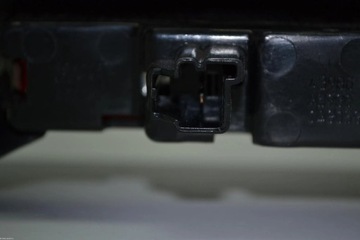 CHRYSLER 300 - 300C 2006 TŘETÍ SVĚTLO STOP