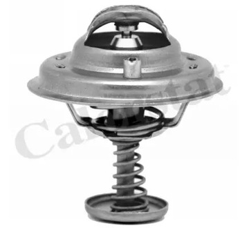 CALORSTAT BY VERNET TERMOSTAT TH6543.80J