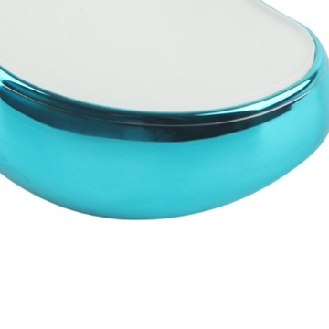 Эпилятор безболезненный камень для удаления волос