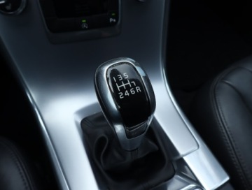 Volvo XC60 I SUV Facelifting 2.0 D3 DRIVE-E 150KM 2016 Volvo XC60 D3, Skóra, Klima, Klimatronic, zdjęcie 16