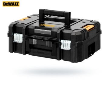 Отвертка DeWALT DCK2061D2T DCD708 + гаечный ключ DCF809