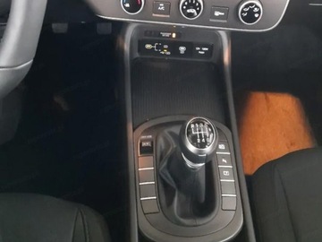 Hyundai Kona II 2025 HYUNDAI Kona 1.0 T-GDI Smart Suv 100KM 2025, zdjęcie 6