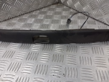 CLONA (KRYT) KRYT KUFRU RENAULT MEGANE I 7700426533