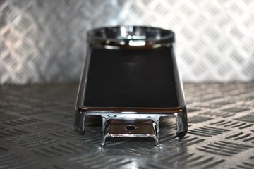 Консоль бака HARLEY DAVIDSON ELECTRA GLIDE