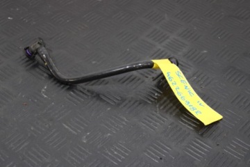 rohr Schlauch Rohr Schlauch servo 462266918R RENAULT SCENIC IV 4 1,3 TCE