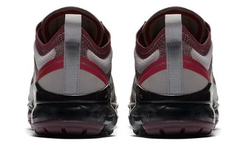 Nike Air Vapormax 2019 - Niska cena na Allegro