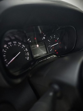 Toyota 2021 Toyota Proace City Verso Toyota Proace City Verso Long 1.5 D-4D Business, zdjęcie 8