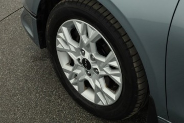 Kia Ceed III Kombi Facelifting 1.5 T-GDI 160KM 2022 Kia Ceed 1.5 T-GDI MHEV, Salon Polska, zdjęcie 11