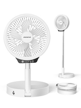 ВЕНТИЛЯТОР, КОМНАТНЫЙ, ТИХИЙ, ПОРТАТИВНЫЙ USB-ВЕНТИЛЯТОР