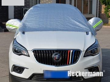 КОВРИК ДЛЯ ОКОН АВТОМОБИЛЯ, АНТИМОРОД, АНТИСНЕГ, АНТИСОЛНЦЕ