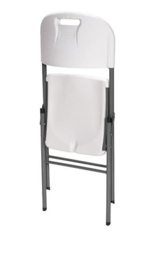 НАБОР РАСШИРЯЕМЫХ САДОВЫХ СТОЛИКОВ 180x74 x1 + СКЛАДНОЙ СТУЛ X4