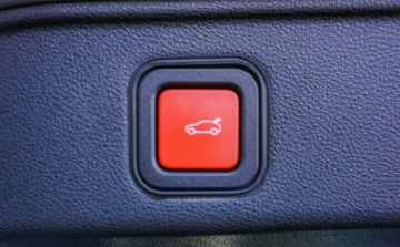 Alfa Romeo Junior 2025 Alfa Romeo Junior Alfa Romeo Junior 1.2 Hybryda 145KM, zdjęcie 31