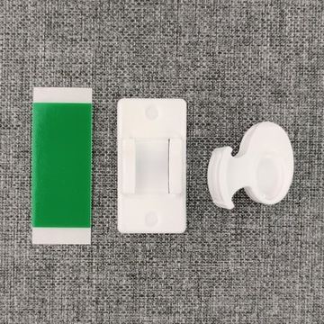 АКСЕССУАРЫ ДЛЯ НАТЯЖИТЕЛЯ ЦЕПИ ДЛЯ РОЛИКОВЫХ ЖАВАР МИНИ-УЛИТКИ