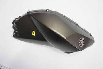 YAMAHA YZF-R 125 08-13 НАКЛАДКА ОБтекателя БАКУ