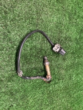 SONDA LAMBDA 0035427018 MERCEDES C-KLASA W204 2.2 CDI 06-14