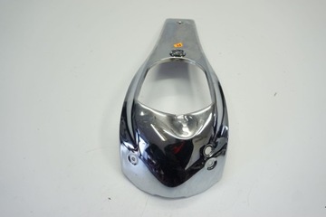 YAMAHA XV 1900 A MIDNIGHT STAR 06-13 OSŁONA