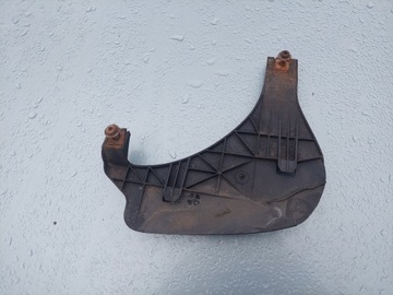 ŚLIZG LAMPY PRZÓD LEWY AUDI A4 B6 ORYGIN OK!