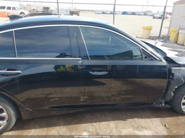 Cadillac 2020 Cadillac CT5 Premium Luxury 2020 2.0 Benzyna 237KM, zdjęcie 6