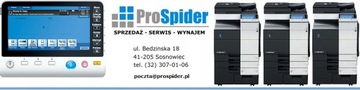 Копир Konica Minolta Bizhub C364E FV ГАРАНТИЯ