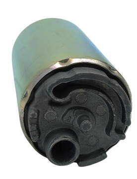 DENSO DFP-0118 ČERPADLO PALIVA