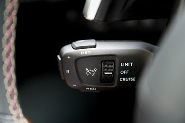  DS Automobiles DS 7 Crossback PERFORMANCE ful led, zdjęcie 32