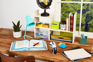 3D принтер DYMO JUNIOR экструдер 12746 + лента