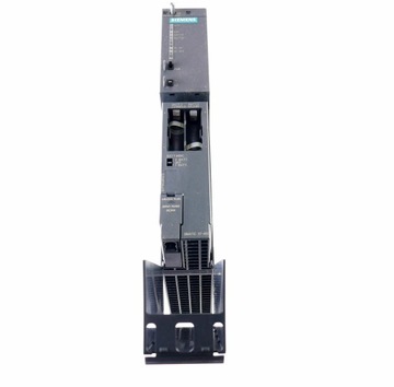 SIEMENS 6ES7 405-0KA02-0AA0 6ES74050KA020AA0 NEW