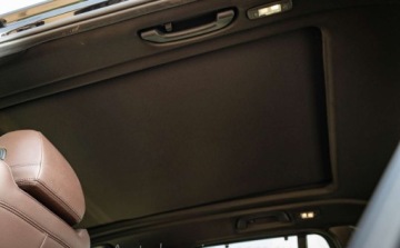 BMW X3 G01 SUV 2.0 30i 252KM 2018 BMW X3 BMW X3 G01 2.0 xDrive30i 252KM 2.0 Benzyna 252KM, zdjęcie 20