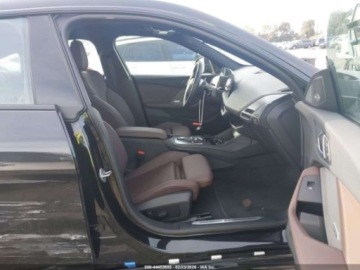 BMW Seria 2 F74 Gran Coupe 2.0 228 241KM 2025 BMW Seria 2 228 Gran Coupe Xdrive, 2025r., 4x4, 2.0L 2.0 Benzyna 241KM, zdjęcie 8