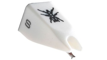 ORTOFON STYLUS Q.BERT ИГЛА ДЛЯ ЗАПИСИ