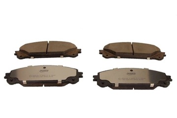 KLOCKI HAM. LEXUS P. RX 09-/RAV 4 12- QU