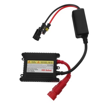 ФАРА МОТОЦИКЛА ФАРА