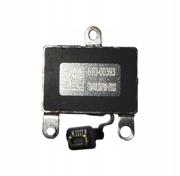 ВИБРАЦИОННЫЙ ДВИГАТЕЛЬ TAPTIC IPHONE 12 MINI