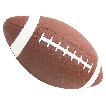 Посвящается маленькому ребенку