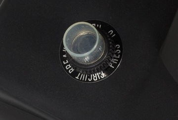 Электрический измельчитель веток NAC 2500 Вт, 50 л