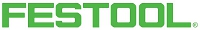 Проставка Festool IP-D220-LHS 2 225-SW