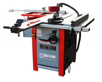 Раздвижная циркулярная пила. Циркулярная пила Holzmann.