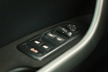 Peugeot 308 I Hatchback 5d 1.6 VTi 120KM 2009 Peugeot 308 1.6 VTi, Klima, Klimatronic,ALU, zdjęcie 11