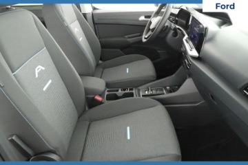 Ford Tourneo Connect IV Van 2,0 EcoBlue 122KM 2026 Tourneo Connect Grand L2H1 Active A7 2.0 122KM, zdjęcie 8