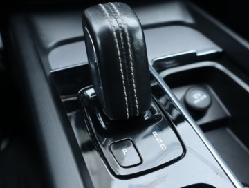 Volvo XC60 II 2019 Volvo XC60 B4 AWD, 194 KM, 4X4, Automat, Skóra, zdjęcie 15