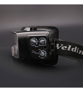 СВАРОЧНЫЕ ОЧКИ С АВТОЗАТЕМНЕНИЕМ БЕЗОПАСНЫЕ ОЧКИ СВАРОЧНАЯ МАСКА ФИЛЬТР