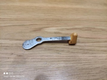 OPP FPHT26-2 НОЖНИЦЫ КАБЕЛЯ РЫЧАГ