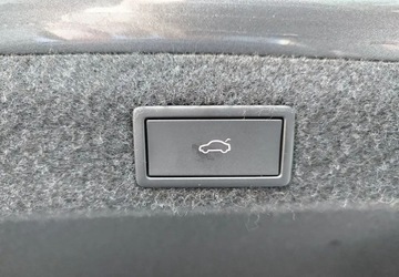 Skoda Octavia IV Liftback 1.5 TSI EVO 150KM 2024 Skoda Octavia 1.5 TSI 150KM mHEV DSG SELECTION, dostepna od reki 1.5, zdjęcie 13