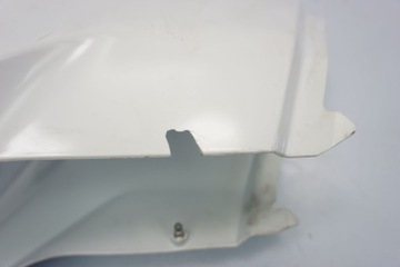 KTM 890 DUKE 19- КРЫШКА ОБТЕКТОРА БАКА P