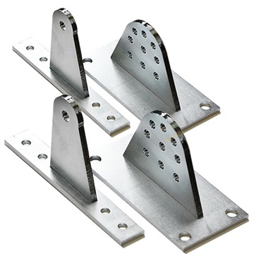 Фотоэлемент Beninca FTC