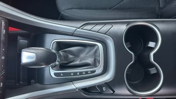 Ford Mondeo V Kombi 2.0 TDCi 180KM 2018 Ford Mondeo 2.0D 180PS OPŁACONY Bezwypadkowy, zdjęcie 27