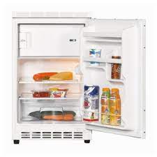 Компрессорно-компрессорная установка для холодильника с морозильной камерой